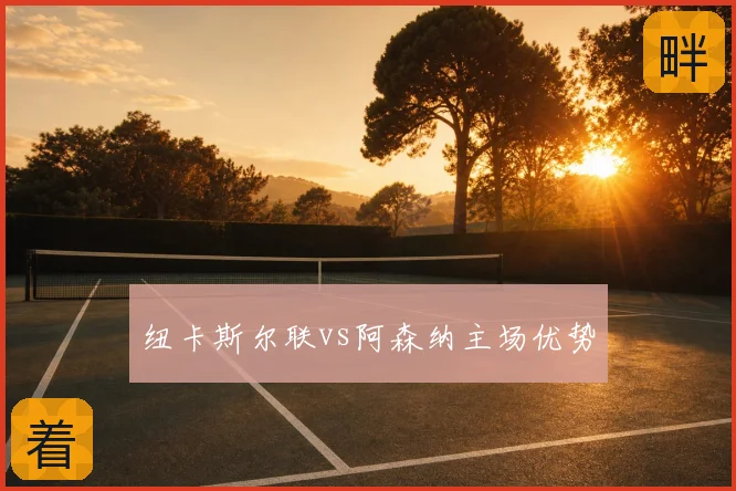 纽卡斯尔联vs阿森纳主场优势